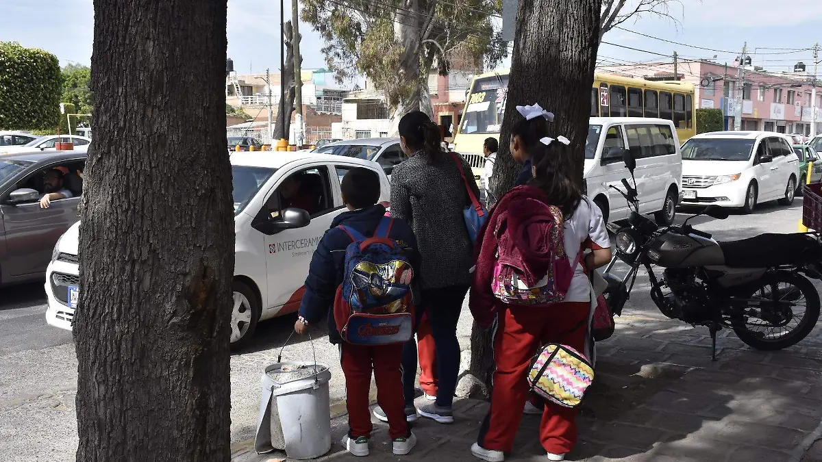 salida de la escuela3